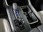 New 2026 LEXUS TX TX 350 AWD in LAS VEGAS, NEVADA (Photo 20)