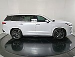 New 2026 LEXUS TX TX 350 AWD in LAS VEGAS, NEVADA (Photo 3)