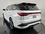 New 2026 LEXUS TX TX 350 AWD in LAS VEGAS, NEVADA (Photo 6)