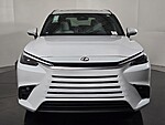 New 2026 LEXUS TX TX 350 AWD in LAS VEGAS, NEVADA (Photo 8)
