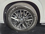 New 2026 LEXUS TX TX 350 AWD in LAS VEGAS, NEVADA (Photo 9)