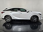 New 2026 LEXUS RX RX 350 FWD in LAS VEGAS, NEVADA (Photo 3)