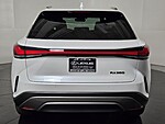 New 2026 LEXUS RX RX 350 FWD in LAS VEGAS, NEVADA (Photo 5)