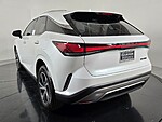 New 2026 LEXUS RX RX 350 FWD in LAS VEGAS, NEVADA (Photo 6)