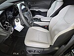 New 2026 LEXUS RX RX 350 PREMIUM+ AWD in LAS VEGAS, NEVADA (Photo 10)