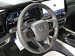 New 2026 LEXUS RX RX 350 PREMIUM+ AWD in LAS VEGAS, NEVADA (Photo 16)