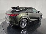 New 2026 LEXUS RX RX 350 PREMIUM+ AWD in LAS VEGAS, NEVADA (Photo 4)