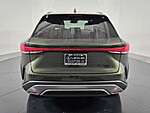 New 2026 LEXUS RX RX 350 PREMIUM+ AWD in LAS VEGAS, NEVADA (Photo 5)