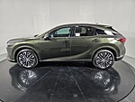 New 2026 LEXUS RX RX 350 PREMIUM+ AWD in LAS VEGAS, NEVADA (Photo 7)
