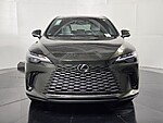 New 2026 LEXUS RX RX 350 PREMIUM+ AWD in LAS VEGAS, NEVADA (Photo 8)