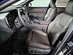 New 2026 LEXUS RX RX 350H AWD in LAS VEGAS, NEVADA (Photo 10)