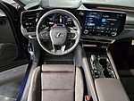 New 2026 LEXUS RX RX 350H AWD in LAS VEGAS, NEVADA (Photo 13)
