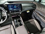 New 2026 LEXUS RX RX 350H AWD in LAS VEGAS, NEVADA (Photo 14)
