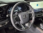 New 2026 LEXUS RX RX 350H AWD in LAS VEGAS, NEVADA (Photo 17)