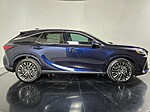 New 2026 LEXUS RX RX 350H AWD in LAS VEGAS, NEVADA (Photo 3)