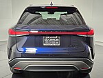 New 2026 LEXUS RX RX 350H AWD in LAS VEGAS, NEVADA (Photo 5)