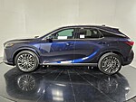 New 2026 LEXUS RX RX 350H AWD in LAS VEGAS, NEVADA (Photo 7)