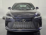 New 2026 LEXUS RX RX 350H AWD in LAS VEGAS, NEVADA (Photo 8)