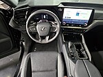 New 2026 LEXUS TX TX 350 AWD in LAS VEGAS, NEVADA (Photo 14)