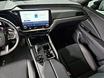 New 2026 LEXUS TX TX 350 AWD in LAS VEGAS, NEVADA (Photo 15)