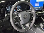 New 2026 LEXUS TX TX 350 AWD in LAS VEGAS, NEVADA (Photo 17)