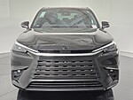 New 2026 LEXUS TX TX 350 AWD in LAS VEGAS, NEVADA (Photo 8)