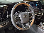 New 2026 LEXUS RX RX 350 FWD in LAS VEGAS, NEVADA (Photo 17)