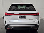 New 2026 LEXUS RX RX 350 FWD in LAS VEGAS, NEVADA (Photo 5)