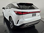 New 2026 LEXUS RX RX 350 FWD in LAS VEGAS, NEVADA (Photo 6)