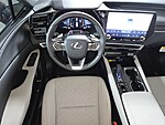 New 2026 LEXUS RX RX 350 PREMIUM AWD in LAS VEGAS, NEVADA (Photo 13)