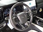 New 2026 LEXUS RX RX 350 PREMIUM AWD in LAS VEGAS, NEVADA (Photo 15)