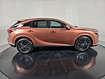 New 2026 LEXUS RX RX 350 PREMIUM AWD in LAS VEGAS, NEVADA (Photo 3)
