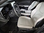 New 2026 LEXUS RX RX 350 PREMIUM FWD in LAS VEGAS, NEVADA (Photo 10)