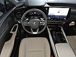 New 2026 LEXUS RX RX 350 PREMIUM FWD in LAS VEGAS, NEVADA (Photo 13)