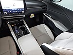 New 2026 LEXUS RX RX 350 PREMIUM FWD in LAS VEGAS, NEVADA (Photo 14)