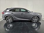 New 2026 LEXUS RX RX 350 PREMIUM FWD in LAS VEGAS, NEVADA (Photo 3)
