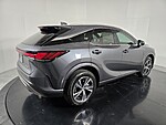 New 2026 LEXUS RX RX 350 PREMIUM FWD in LAS VEGAS, NEVADA (Photo 4)