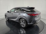 New 2026 LEXUS RX RX 350 PREMIUM FWD in LAS VEGAS, NEVADA (Photo 6)