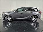 New 2026 LEXUS RX RX 350 PREMIUM FWD in LAS VEGAS, NEVADA (Photo 7)
