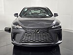 New 2026 LEXUS RX RX 350 PREMIUM FWD in LAS VEGAS, NEVADA (Photo 8)
