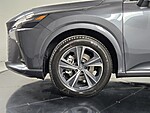 New 2026 LEXUS RX RX 350 PREMIUM FWD in LAS VEGAS, NEVADA (Photo 9)