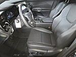 New 2026 LEXUS RX RX 350 PREMIUM FWD in LAS VEGAS, NEVADA (Photo 10)