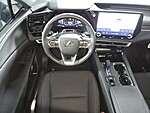New 2026 LEXUS RX RX 350 PREMIUM FWD in LAS VEGAS, NEVADA (Photo 13)