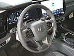 New 2026 LEXUS RX RX 350 PREMIUM FWD in LAS VEGAS, NEVADA (Photo 16)
