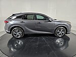 New 2026 LEXUS RX RX 350 PREMIUM FWD in LAS VEGAS, NEVADA (Photo 3)