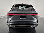 New 2026 LEXUS RX RX 350 PREMIUM FWD in LAS VEGAS, NEVADA (Photo 5)