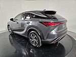 New 2026 LEXUS RX RX 350 PREMIUM FWD in LAS VEGAS, NEVADA (Photo 6)