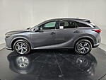 New 2026 LEXUS RX RX 350 PREMIUM FWD in LAS VEGAS, NEVADA (Photo 7)