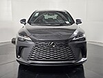 New 2026 LEXUS RX RX 350 PREMIUM FWD in LAS VEGAS, NEVADA (Photo 8)