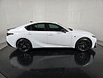 New 2026 LEXUS IS IS 350 F SPORT DESIGN AWD in LAS VEGAS, NEVADA (Photo 3)